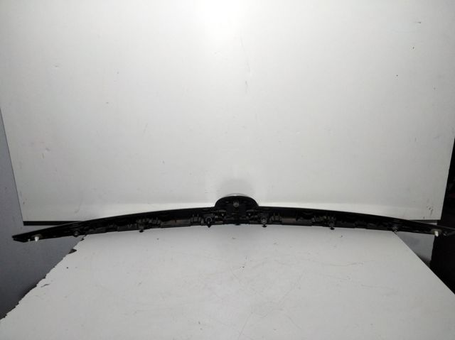 OPEL 464192822 Parrilla del radiador  comprar en Murcia