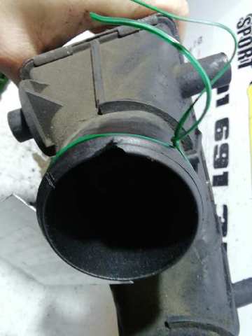 Comprar Intercooler Fiat Brava 182 a bajo precio