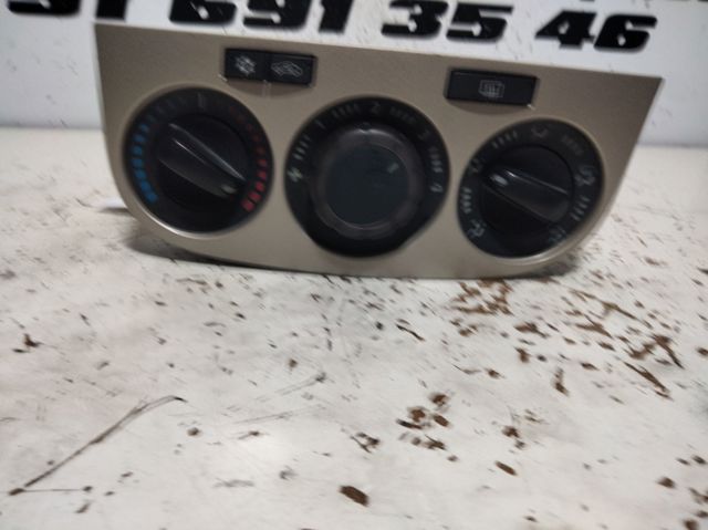 466119570 Opel