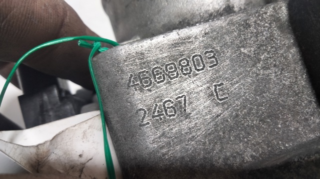 4669803 Chrysler