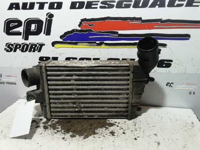 46744880 Fiat/Alfa/Lancia