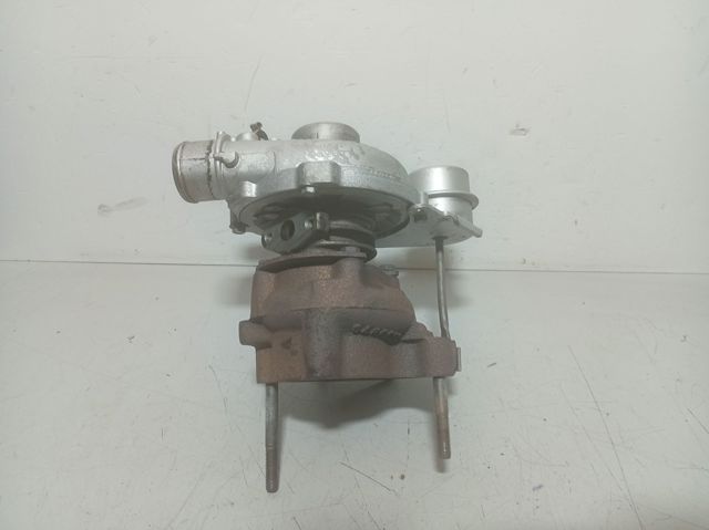 46750783 Fiat/Alfa/Lancia