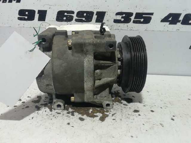 467579070 Fiat/Alfa/Lancia