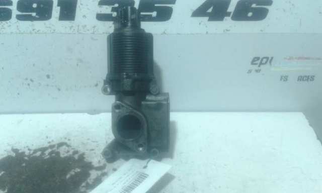 46778198 Fiat/Alfa/Lancia