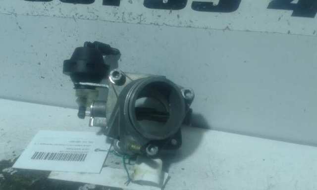 Comprar Caja de mariposa GT  937