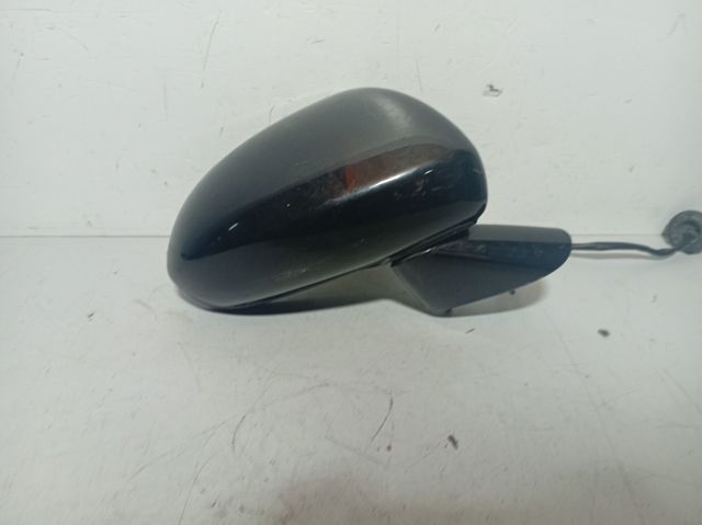468435664 Opel