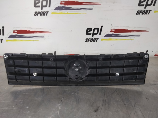 46849441 Fiat/Alfa/Lancia
