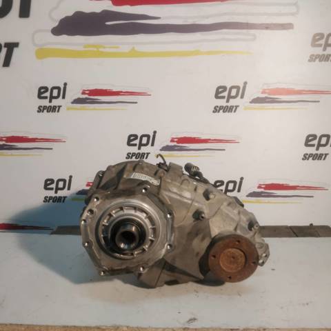 473004C110 Hyundai/Kia