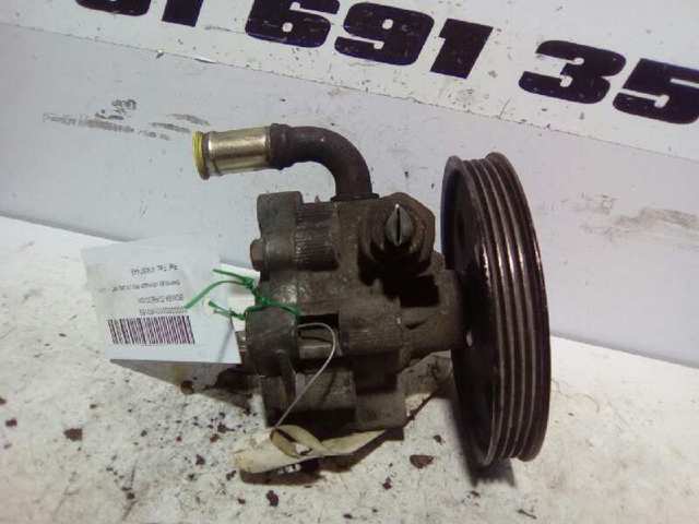 4743974AB Chrysler