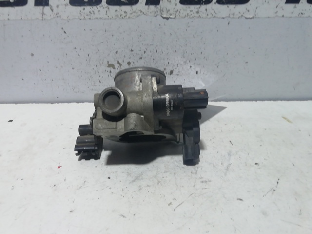4861090 Chrysler