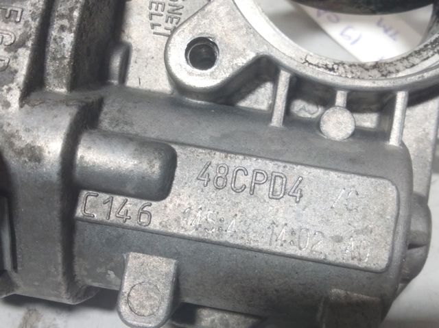 48CPD4 Opel