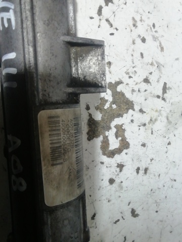 490010055R Renault (RVI)