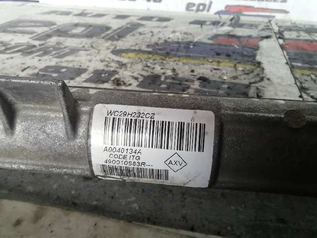 490010683R Renault (RVI)