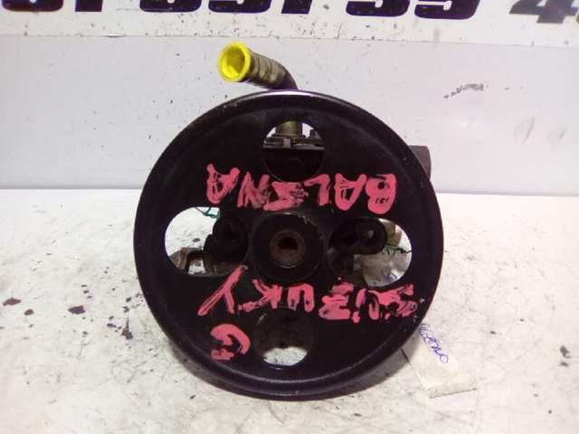 Comprar Bomba de dirección asistida Suzuki Baleno  EG a bajo precio