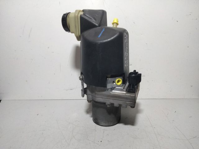 491108342R Renault (RVI)