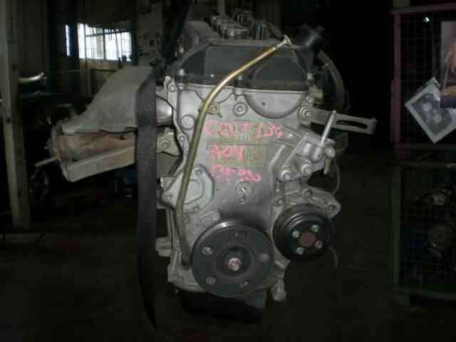 4A90 Mitsubishi