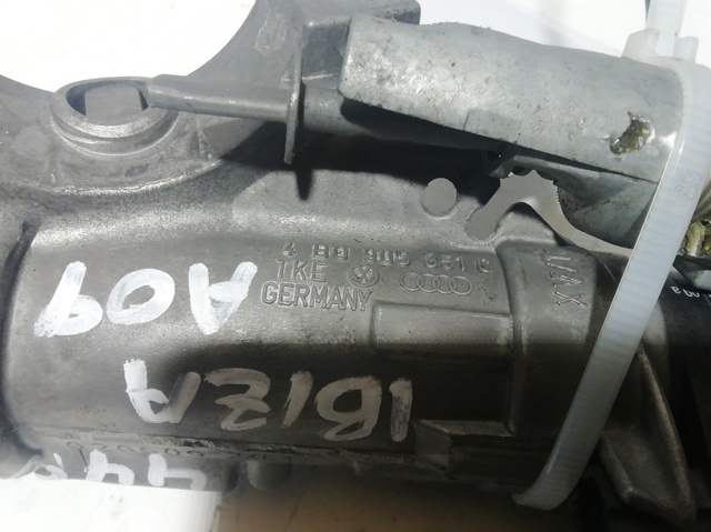 4B0905851C VAG Bombín de arranque  en stock Gandía