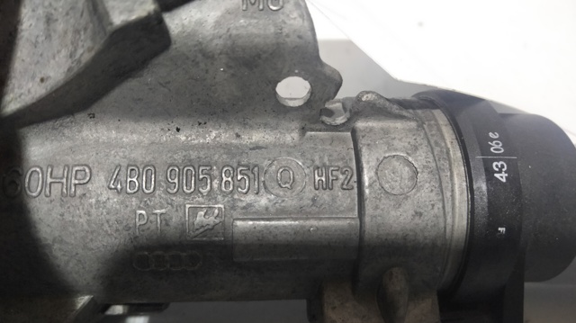 4B0905851Q VAG