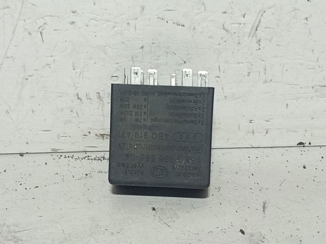 4B0919471 VAG