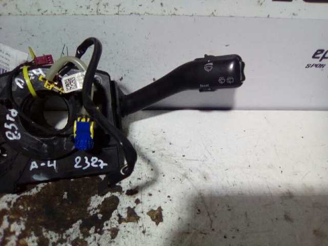 4B0953503H VAG