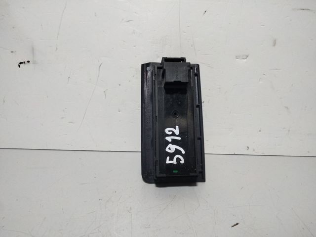 4B0959851 VAG