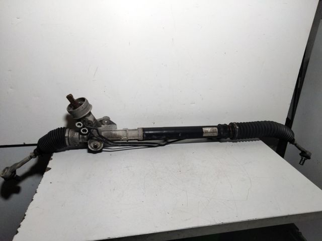 Comprar Cremallera de dirección Audi A6  4BH a bajo precio
