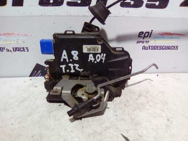 4E0839015 VAG