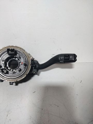 4E0953503B VAG