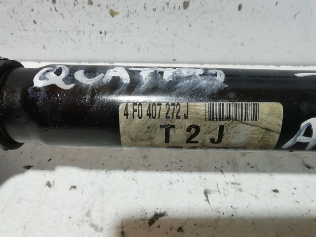 4F0407272J VAG