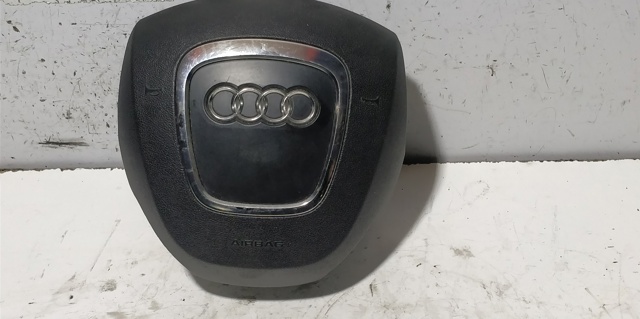 4F0880201AS VAG