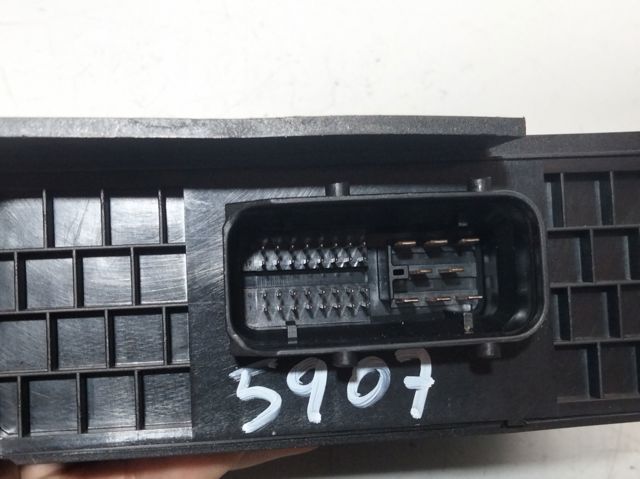 4F0907280 VAG