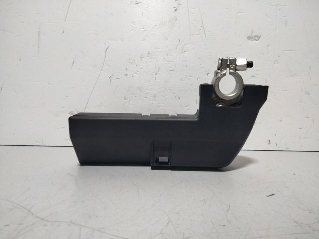 4F0915519 VAG