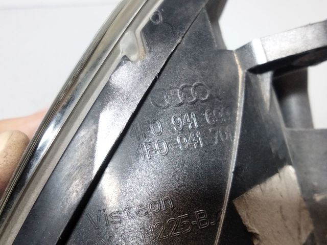 4F0941701 VAG
