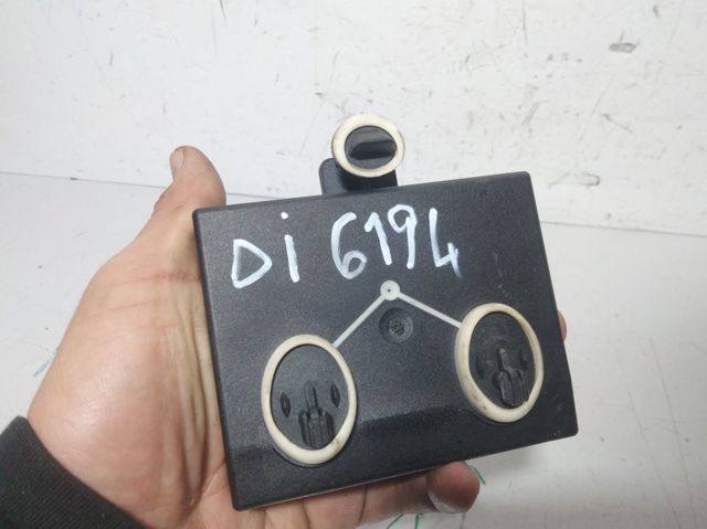 4F0959793R VAG