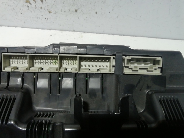 4F1820043G VAG