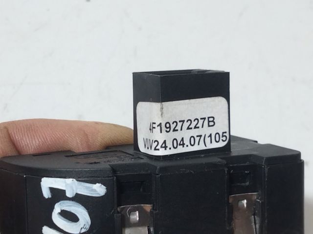 4F1927227B VAG