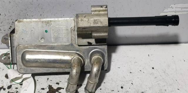 4G0317021AH VAG