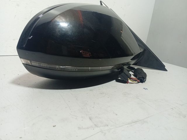 4G0857536A VAG