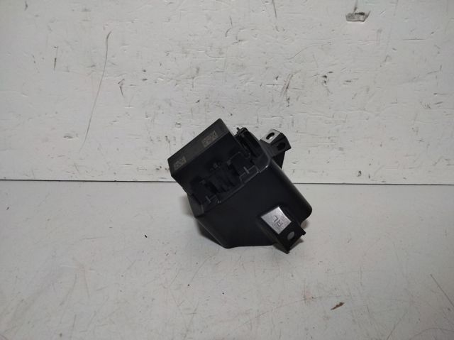 4H0909131 VAG