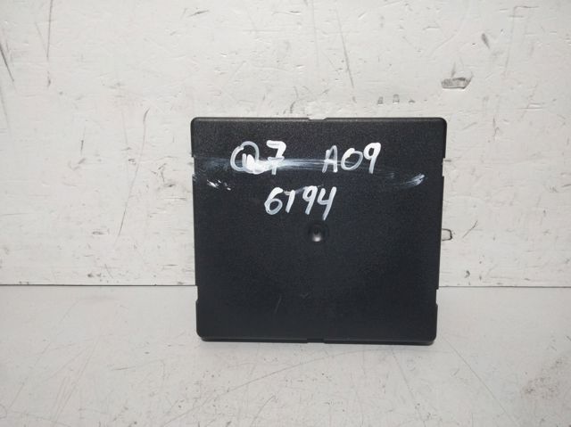 4L0907289C VAG