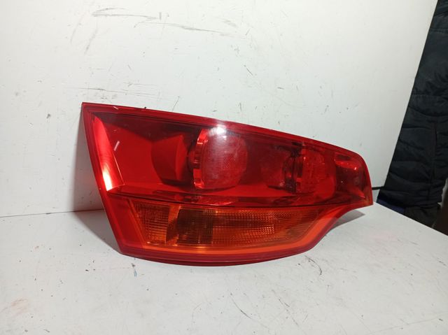 4L0945093 VAG