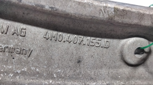 4M0407155D VAG