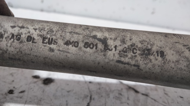 4M0501531Q VAG