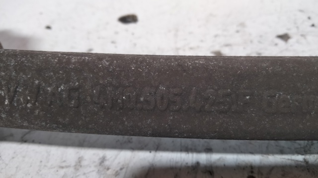 4M0505425F VAG