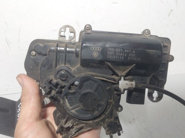 4M0827506B VAG