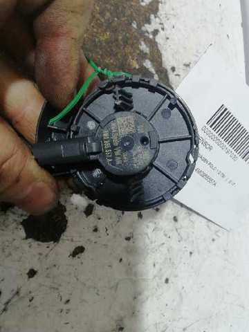 4M0955557A VAG