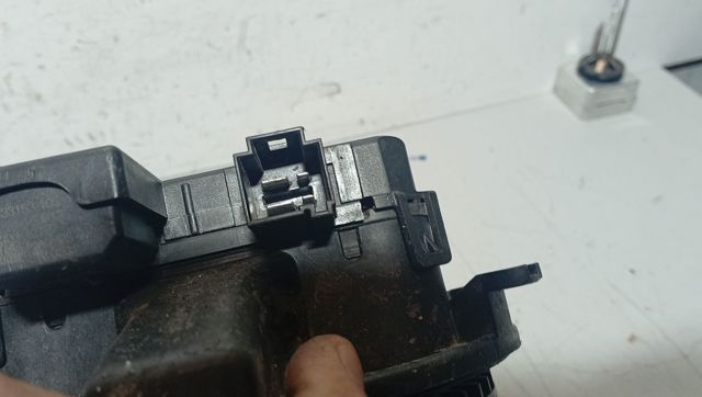 4M1820021 VAG