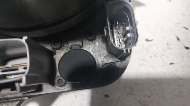 4M513K514BF Ford