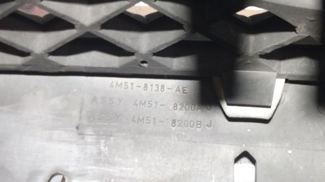 4M518138AE Ford