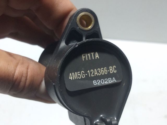 Bobina de chispa Ford Transit desde 23,38 €